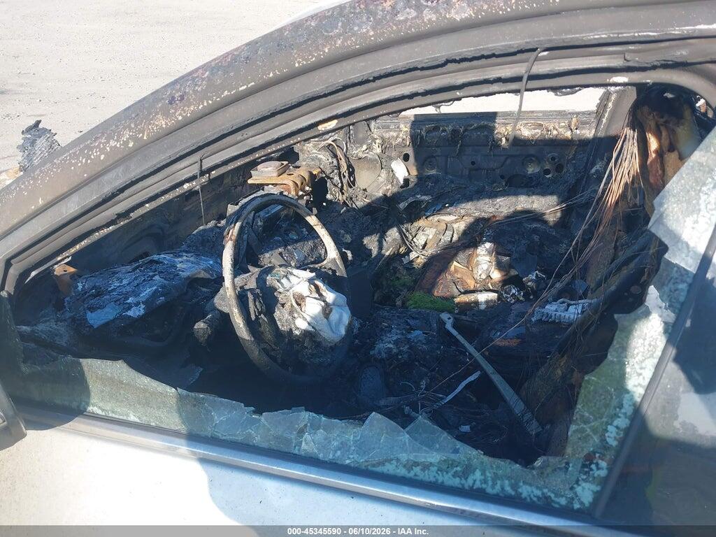 3GYFNBEY7AS508959 2010 CADILLAC SRX photo no. 11