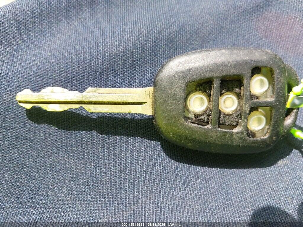 4T1BF1FK9GU549488 2016 TOYOTA CAMRY photo no. 11