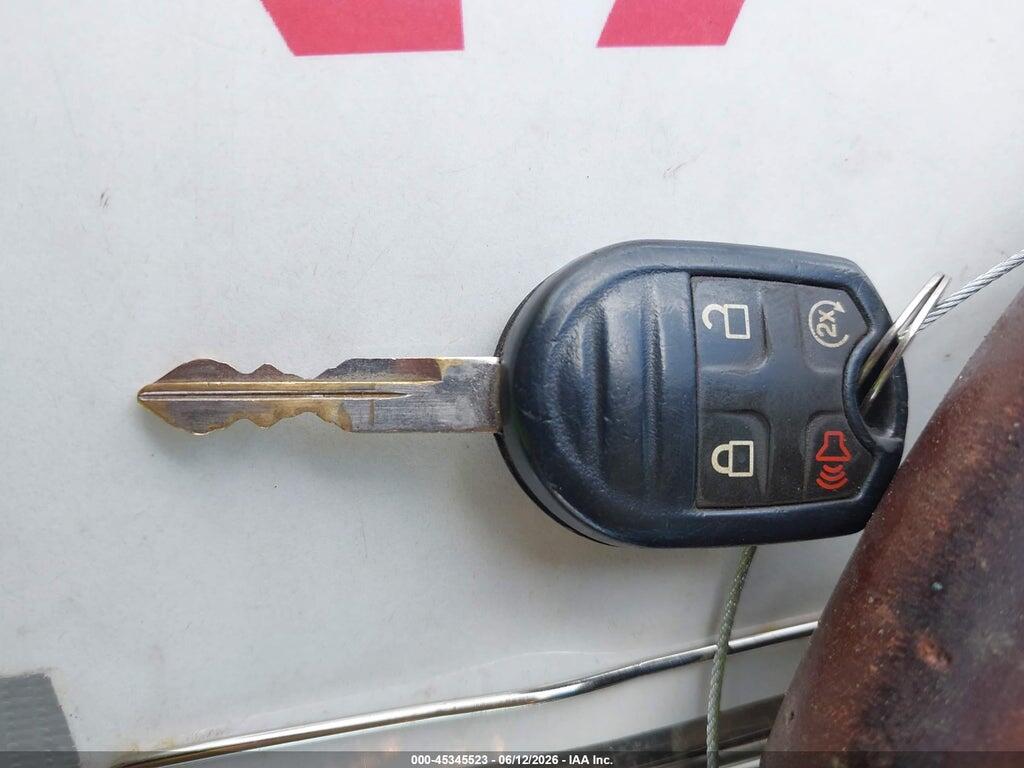 1FT7W2BT4BEB53227 2011 FORD SUPER DUTY F-250 SRW photo no. 11