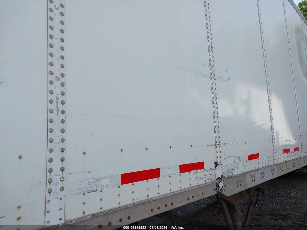 1JJV532D4BL370529 2011 WABASH NATIONAL CORP WABASH NATIONAL CORP photo no. 12