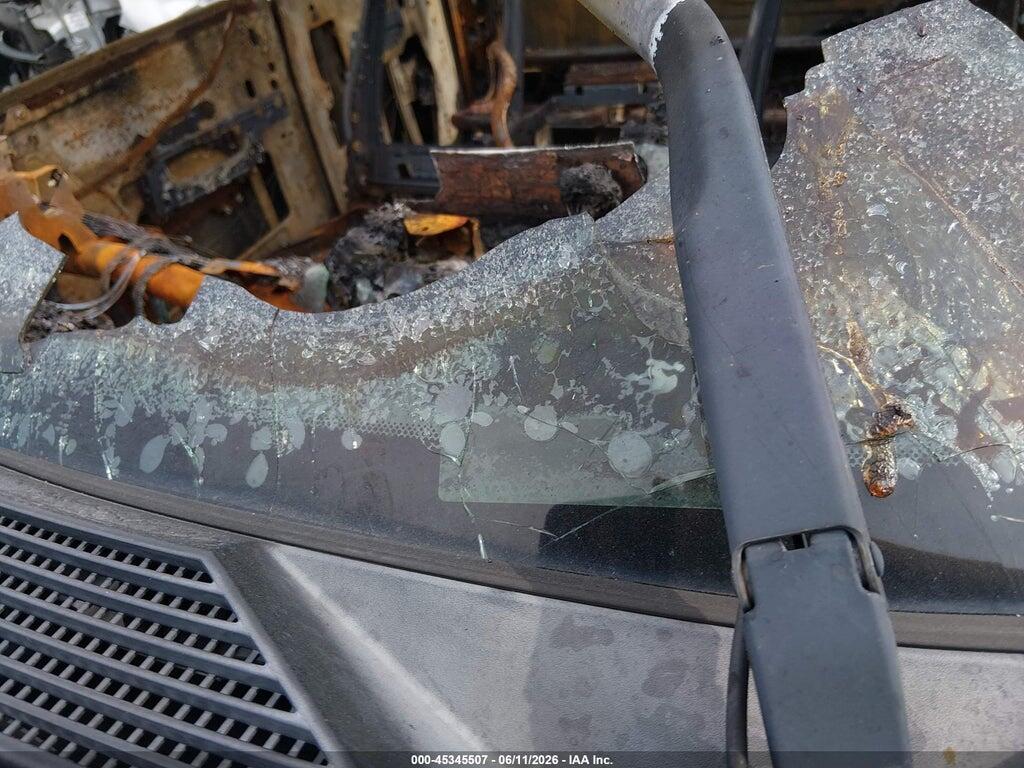1GCSKSE35AZ118169 2010 CHEVROLET SILVERADO photo no. 9
