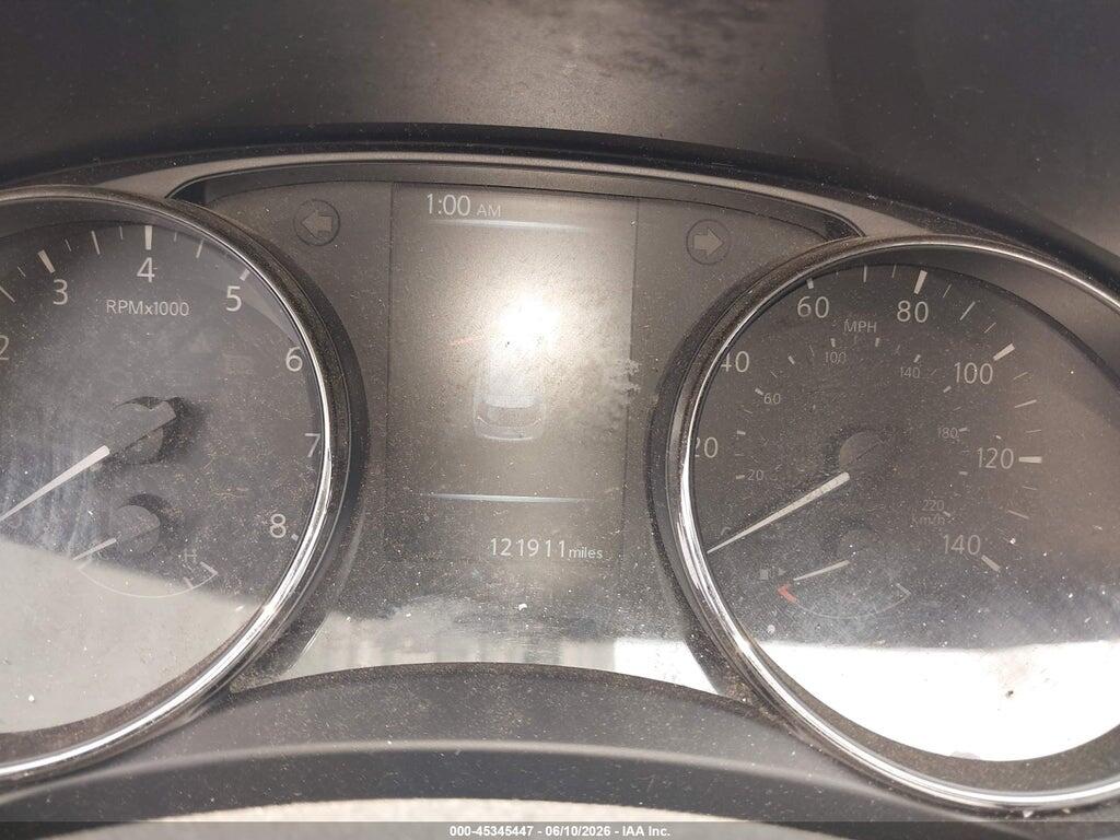 KNMAT2MV9HP532606 2017 NISSAN ROGUE photo no. 7