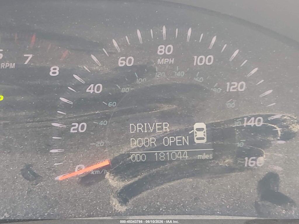 4T1BK46K77U002149 2007 TOYOTA CAMRY photo no. 7