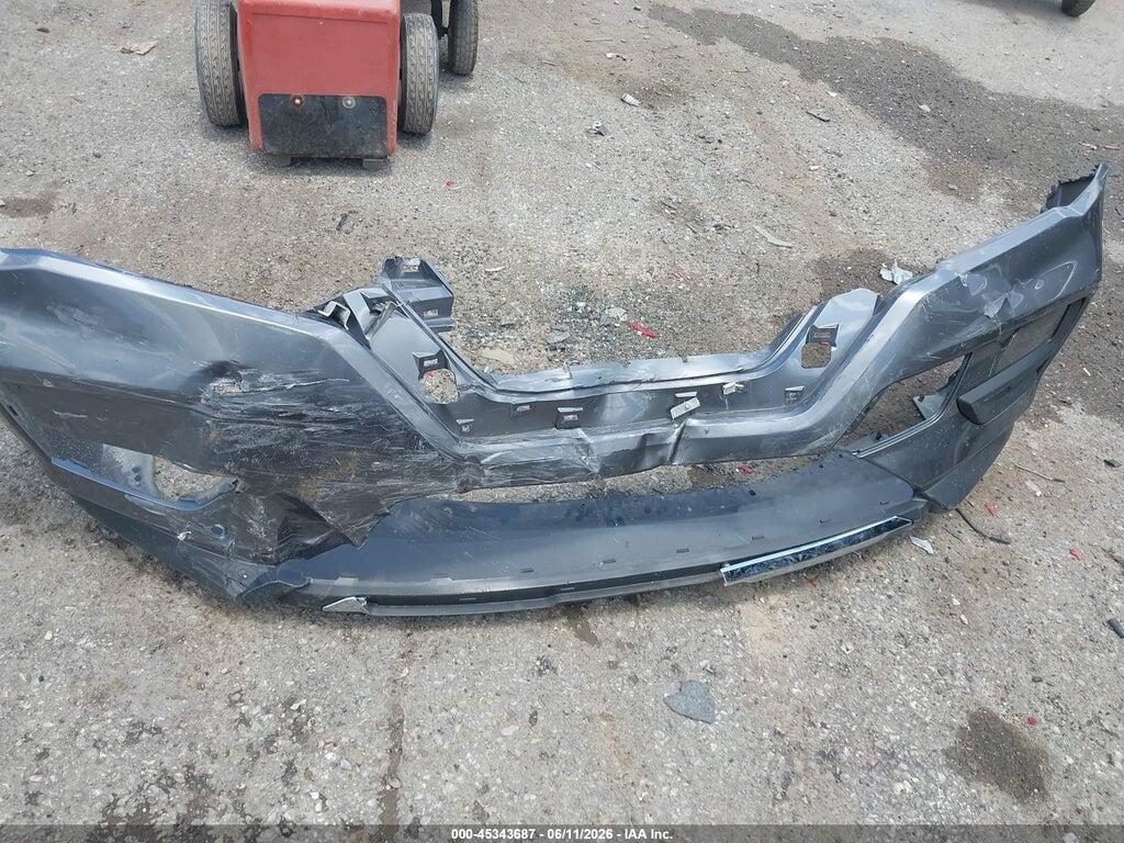 KNMAT2MT4JP524157 2018 NISSAN ROGUE photo no. 12