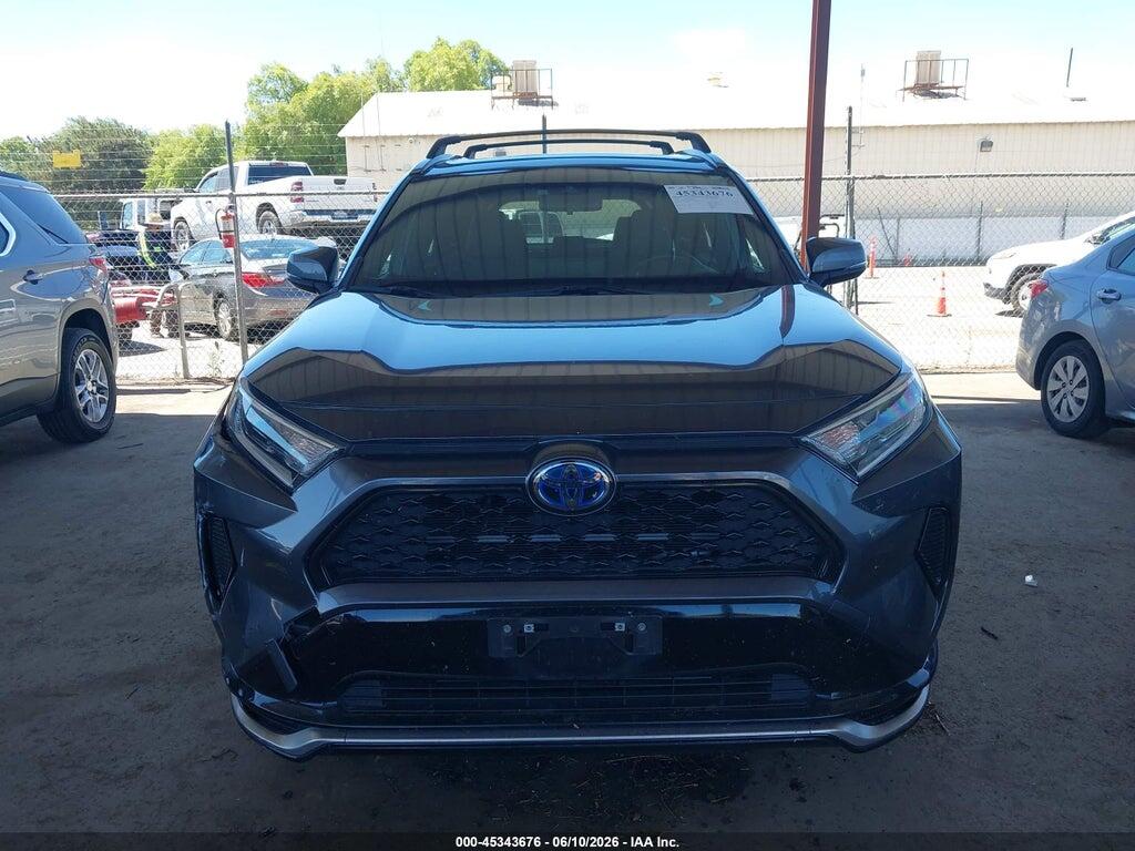 JTMAB3FV0MD033002 2021 TOYOTA RAV4 PRIME photo no. 12