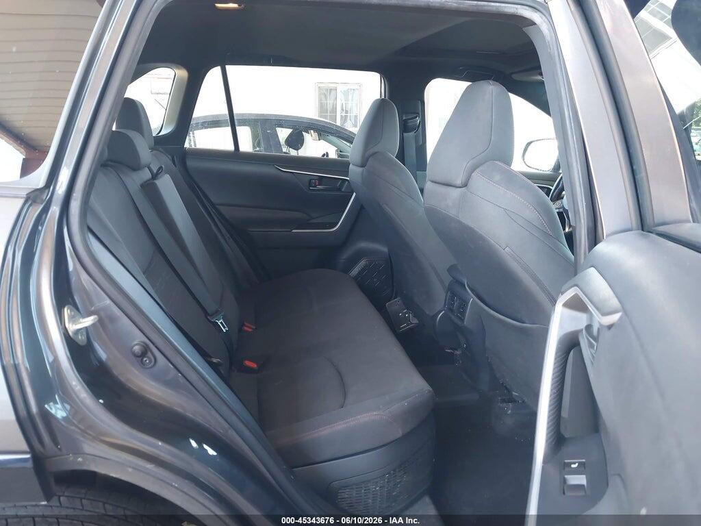 JTMAB3FV0MD033002 2021 TOYOTA RAV4 PRIME photo no. 8