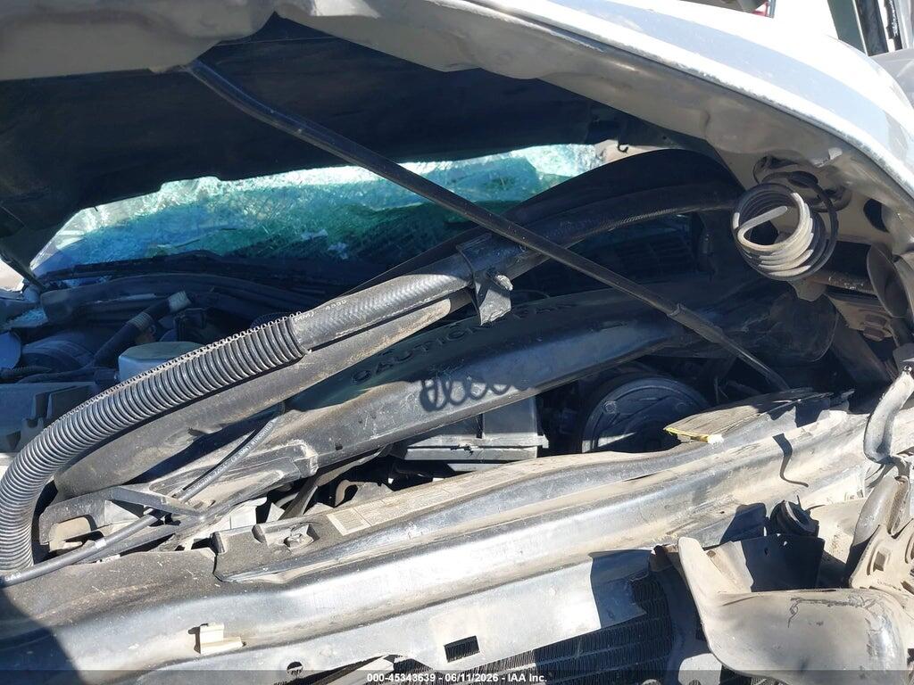 1GTCS195528237793 2002 GMC SONOMA photo no. 10