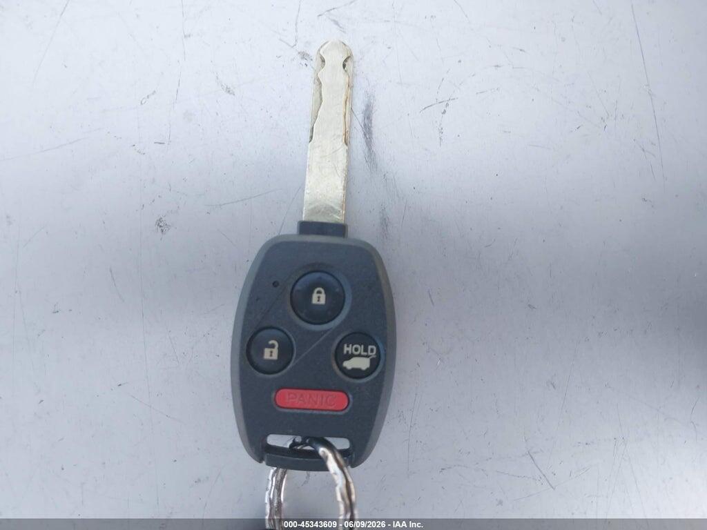 5FNYF4H9XDB027631 2013 HONDA PILOT photo no. 11