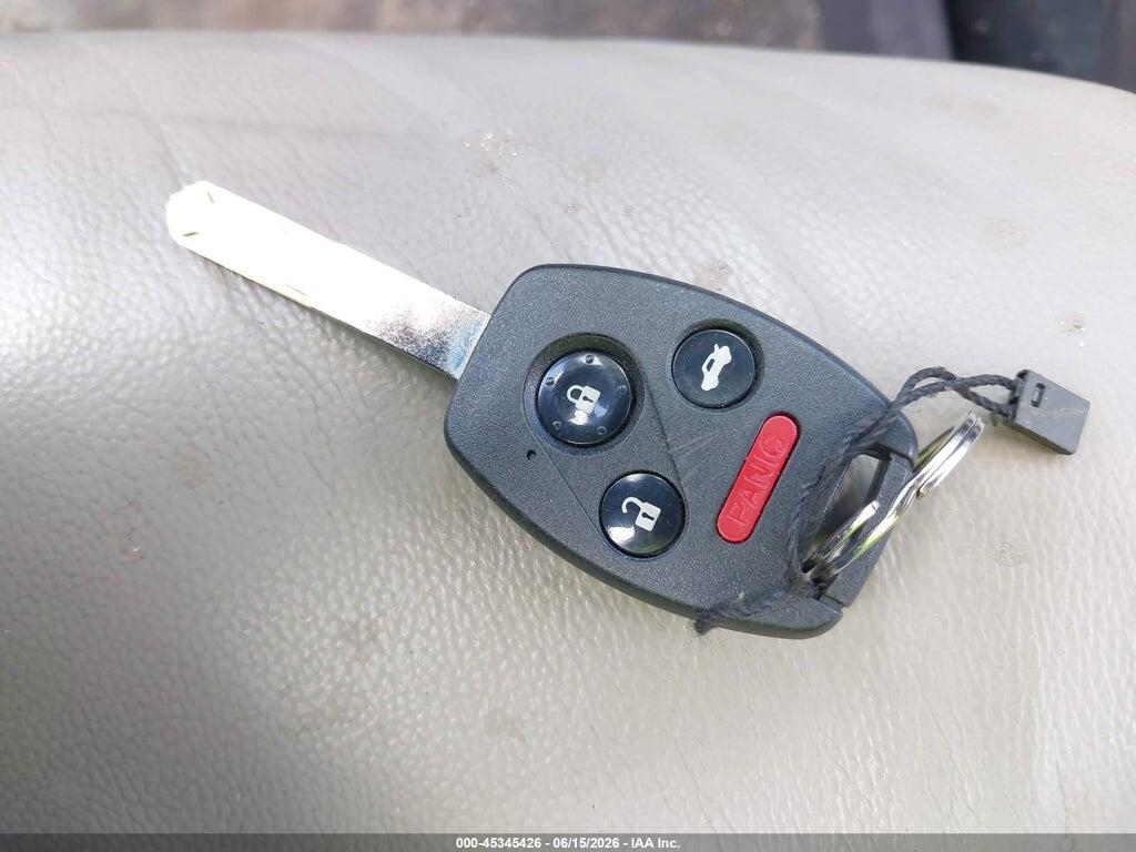 JHLRM4H78CC022368 2012 HONDA CR-V photo no. 11