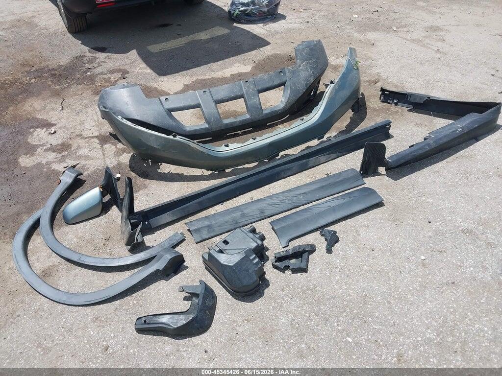 JHLRM4H78CC022368 2012 HONDA CR-V photo no. 12