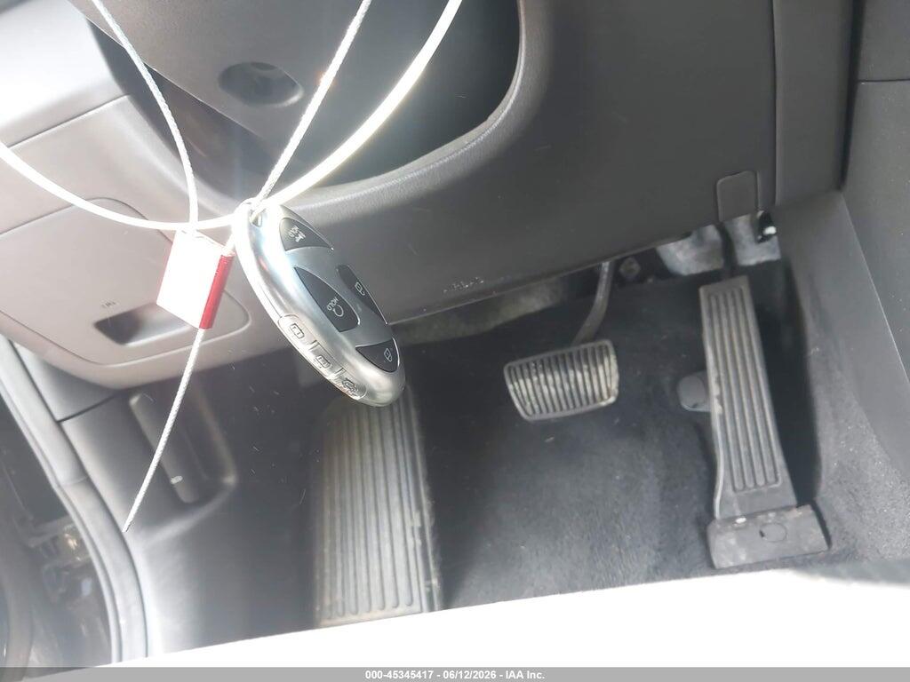 5NMP54GL8RH065330 2024 HYUNDAI SANTA FE photo no. 11