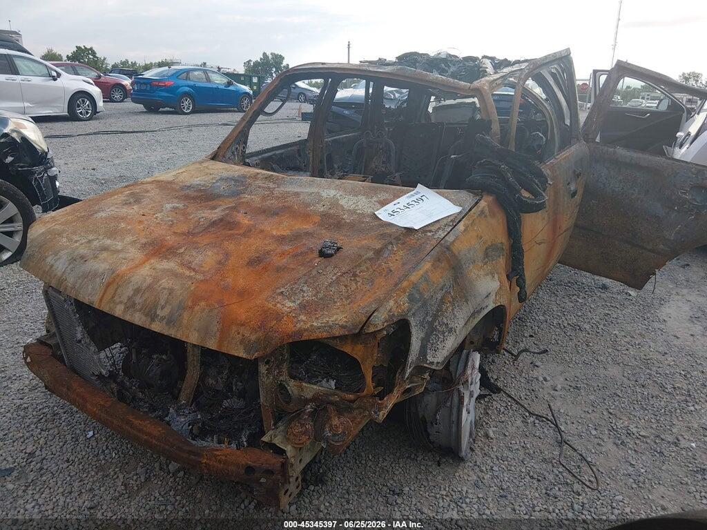 4M2CN9B7XAKJ16528 2010 MERCURY MARINER photo no. 6