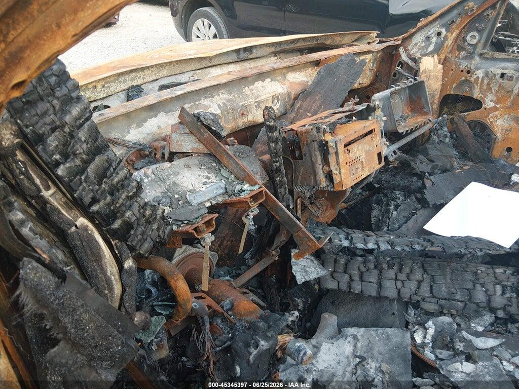 4M2CN9B7XAKJ16528 2010 MERCURY MARINER photo no. 7