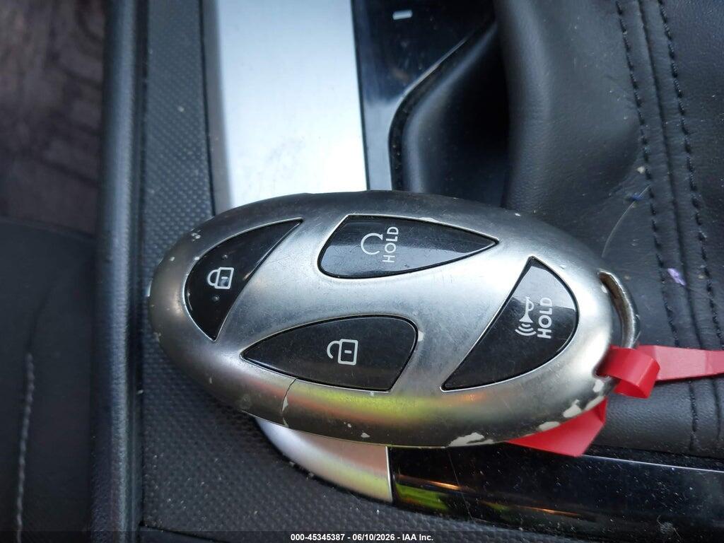 KMHLM4DG0RU700604 2024 HYUNDAI ELANTRA photo no. 11