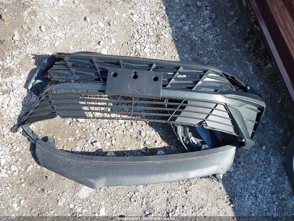 KMHLM4DG0RU700604 2024 HYUNDAI ELANTRA photo no. 12