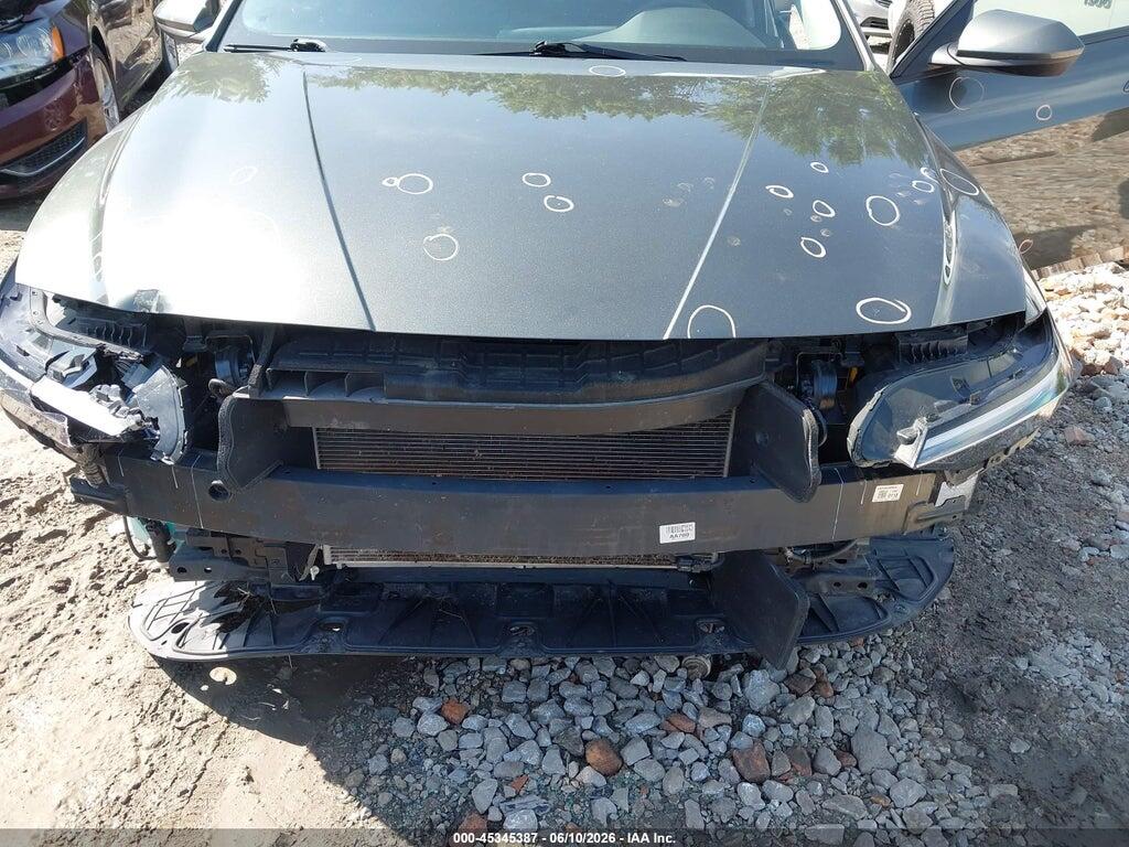 KMHLM4DG0RU700604 2024 HYUNDAI ELANTRA photo no. 6