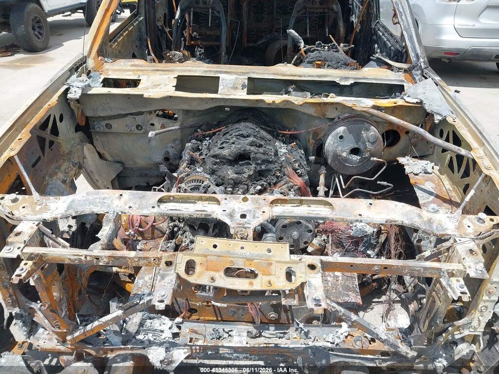 3GCPCREC3FG497319 2015 CHEVROLET SILVERADO 1500 photo no. 10