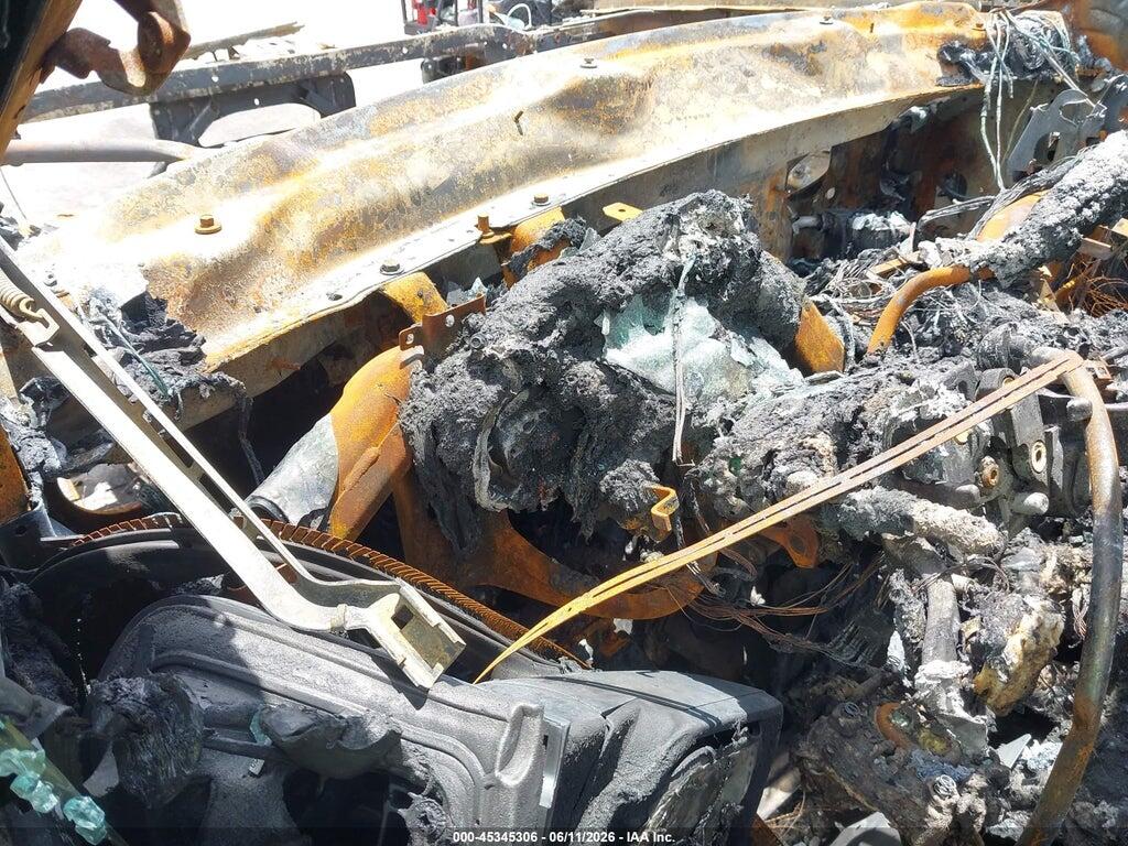 3GCPCREC3FG497319 2015 CHEVROLET SILVERADO 1500 photo no. 7