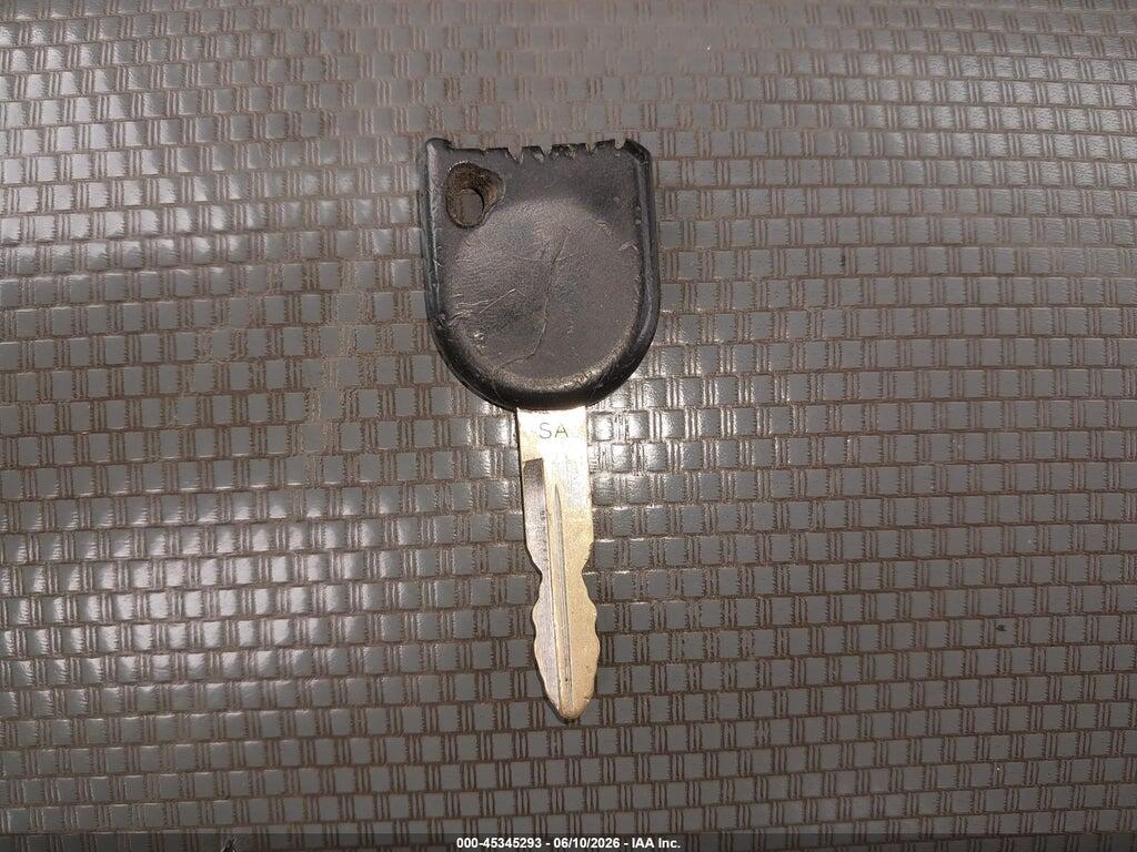 1FT7W2A64CEC27131 2012 FORD SUPER DUTY F-250 SRW photo no. 11
