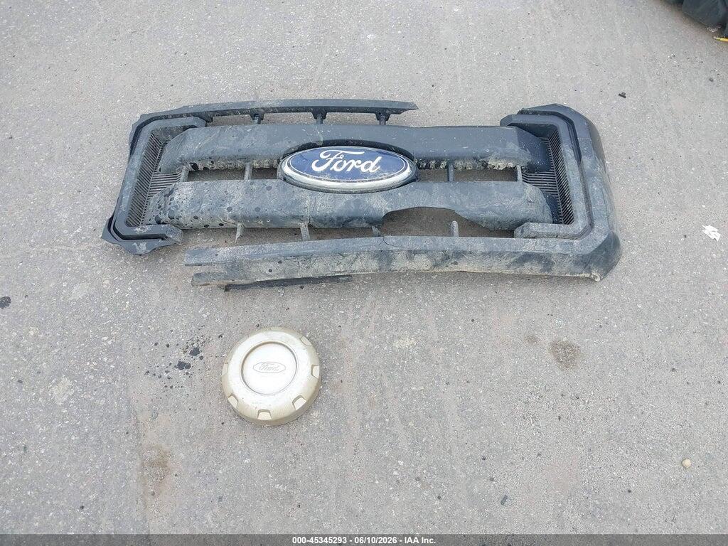 1FT7W2A64CEC27131 2012 FORD SUPER DUTY F-250 SRW photo no. 12