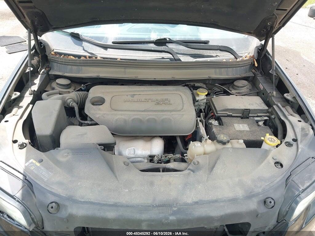 1C4PJMCB5KD351479 2019 JEEP CHEROKEE photo no. 10