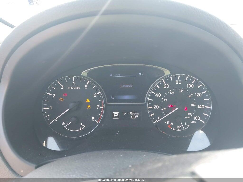 1N4AL3AP1EC420077 2014 NISSAN ALTIMA photo no. 7