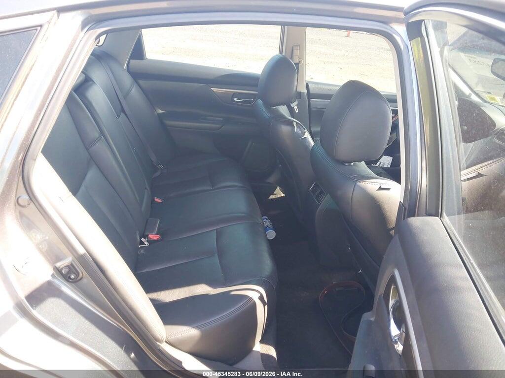 1N4AL3AP1EC420077 2014 NISSAN ALTIMA photo no. 8