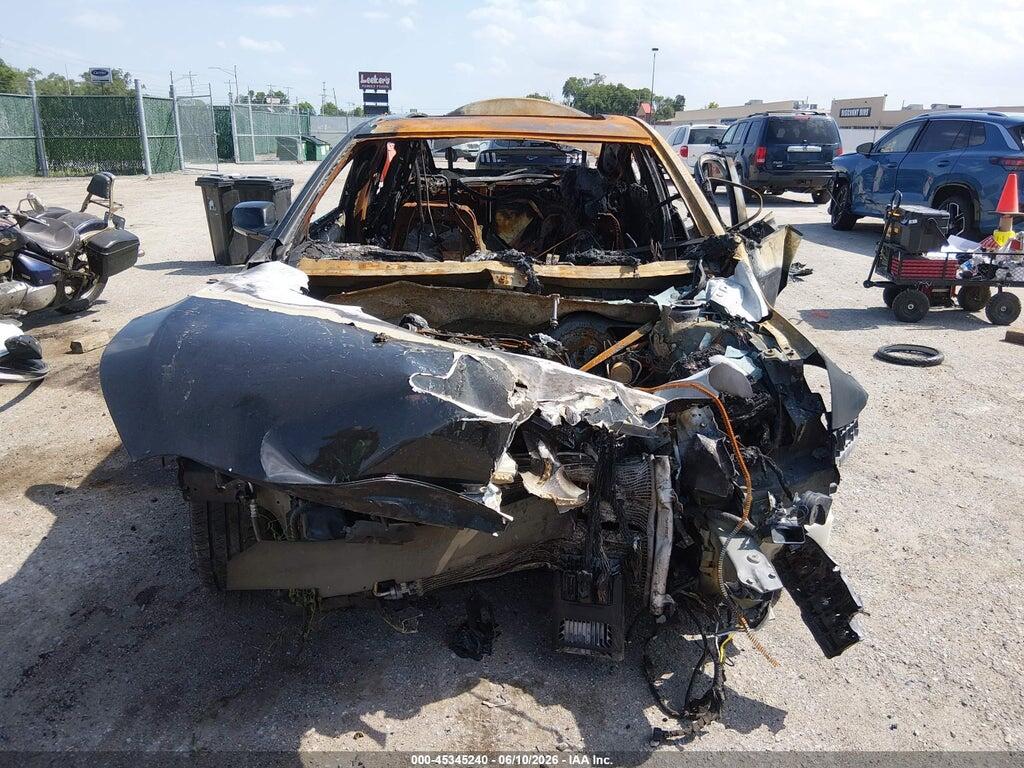 1G4GB5G32GF175567 2016 BUICK LACROSSE photo no. 12