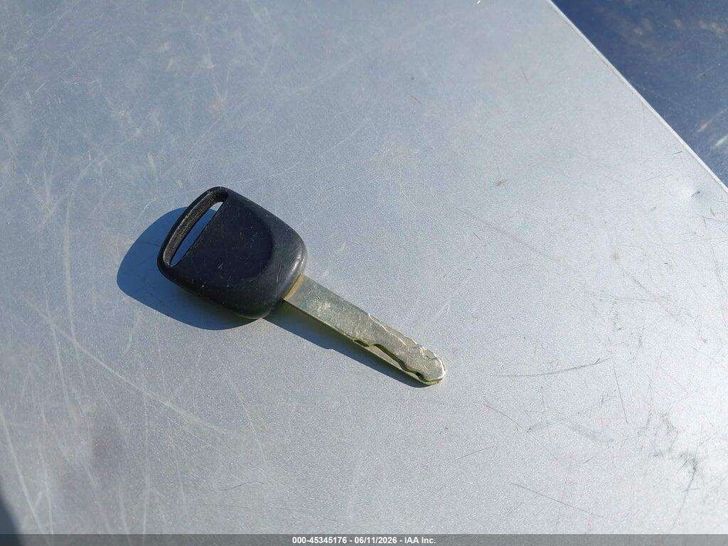 5FNRL38788B403304 2008 HONDA ODYSSEY photo no. 11