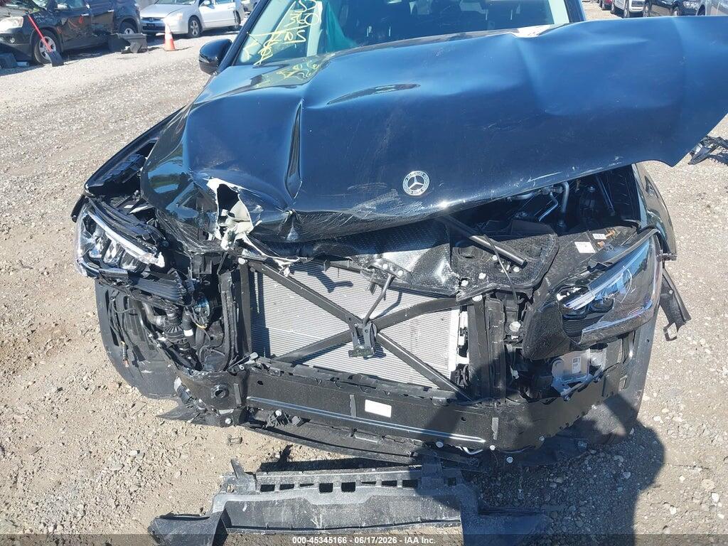 4JGFB4GBXTB625125 2026 MERCEDES-BENZ GLE 450E photo no. 6