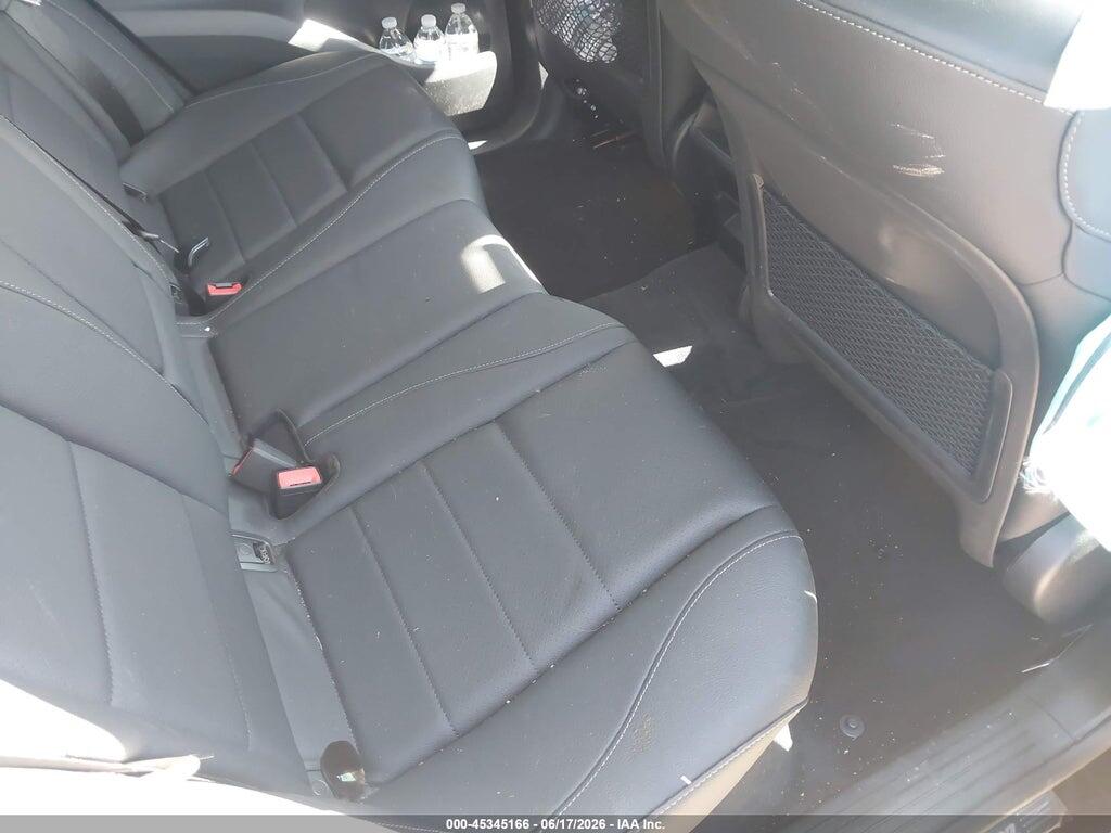 4JGFB4GBXTB625125 2026 MERCEDES-BENZ GLE 450E photo no. 8