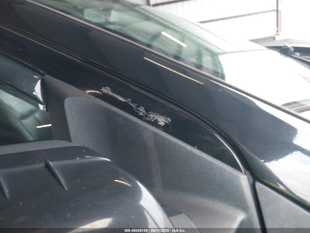 2FMDK3JC6CBA53533 2012 FORD EDGE photo no. 12