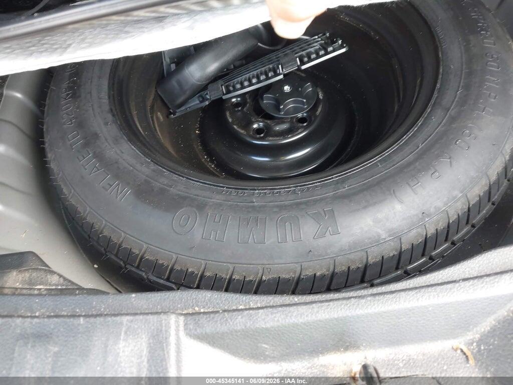 KNMAT2MT2KP522764 2019 NISSAN ROGUE photo no. 12