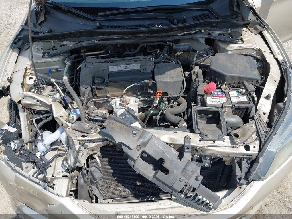 1HGCR2F80FA210629 2015 HONDA ACCORD photo no. 10