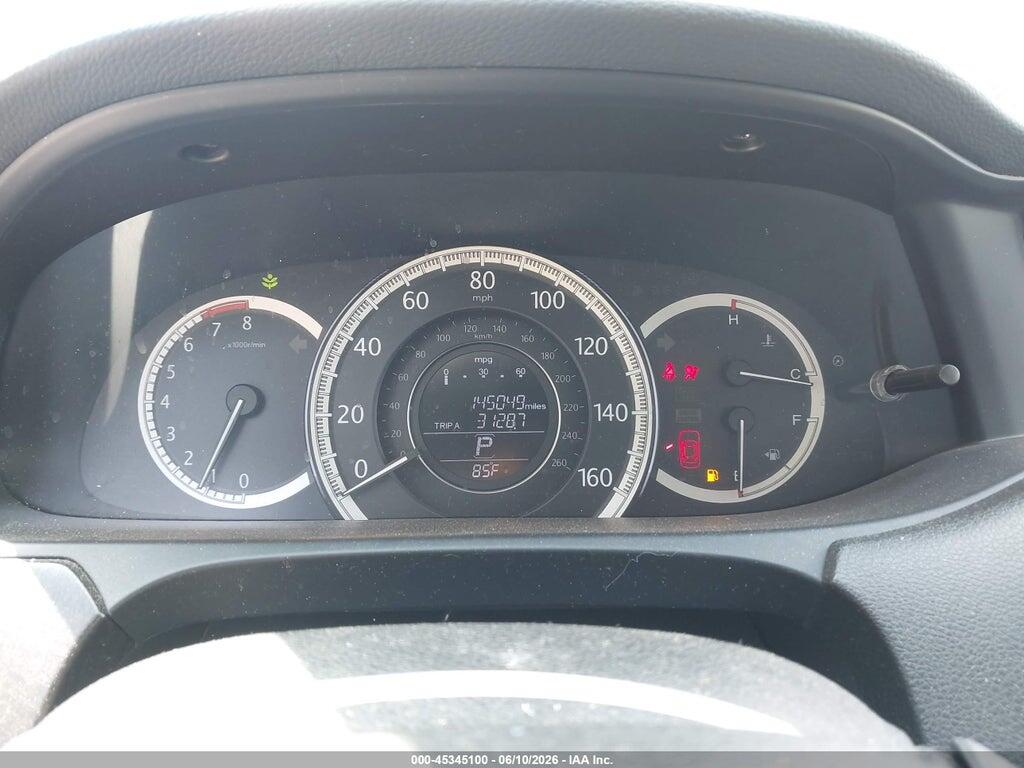 1HGCR2F80FA210629 2015 HONDA ACCORD photo no. 7