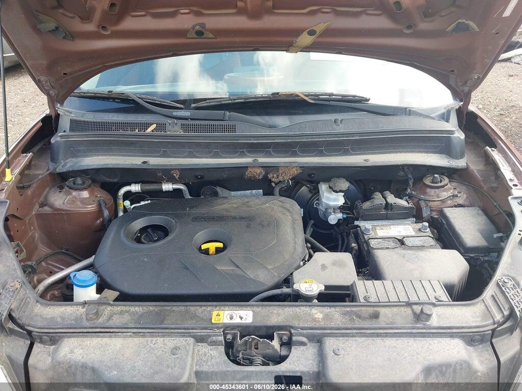 KNDJT2A62C7423698 2012 KIA SOUL photo no. 10