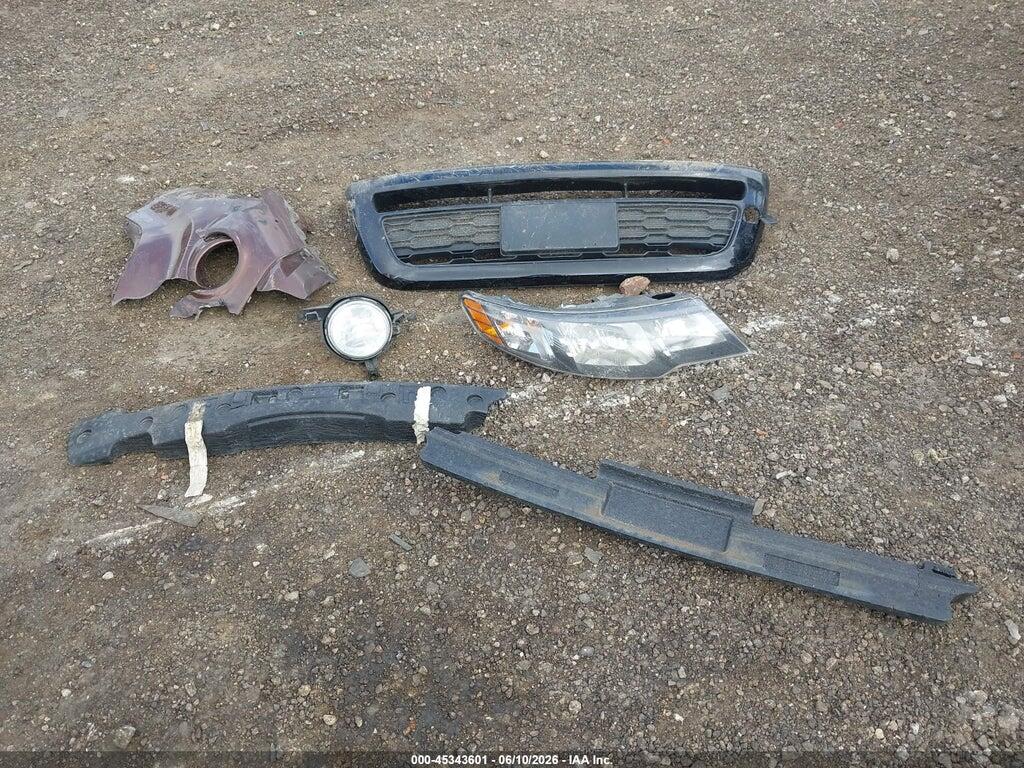 KNDJT2A62C7423698 2012 KIA SOUL photo no. 12