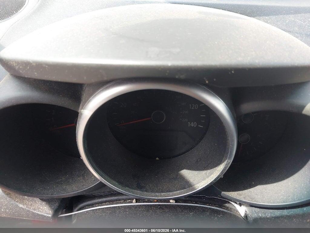 KNDJT2A62C7423698 2012 KIA SOUL photo no. 7