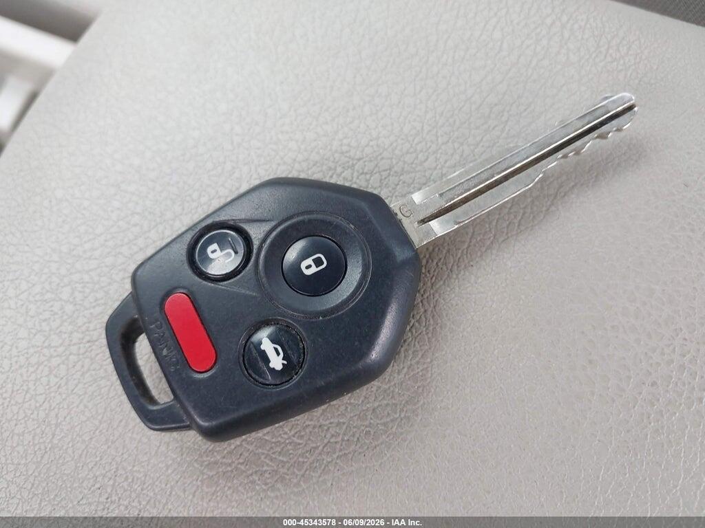 JF1GJAC61CH013790 2012 SUBARU IMPREZA photo no. 11