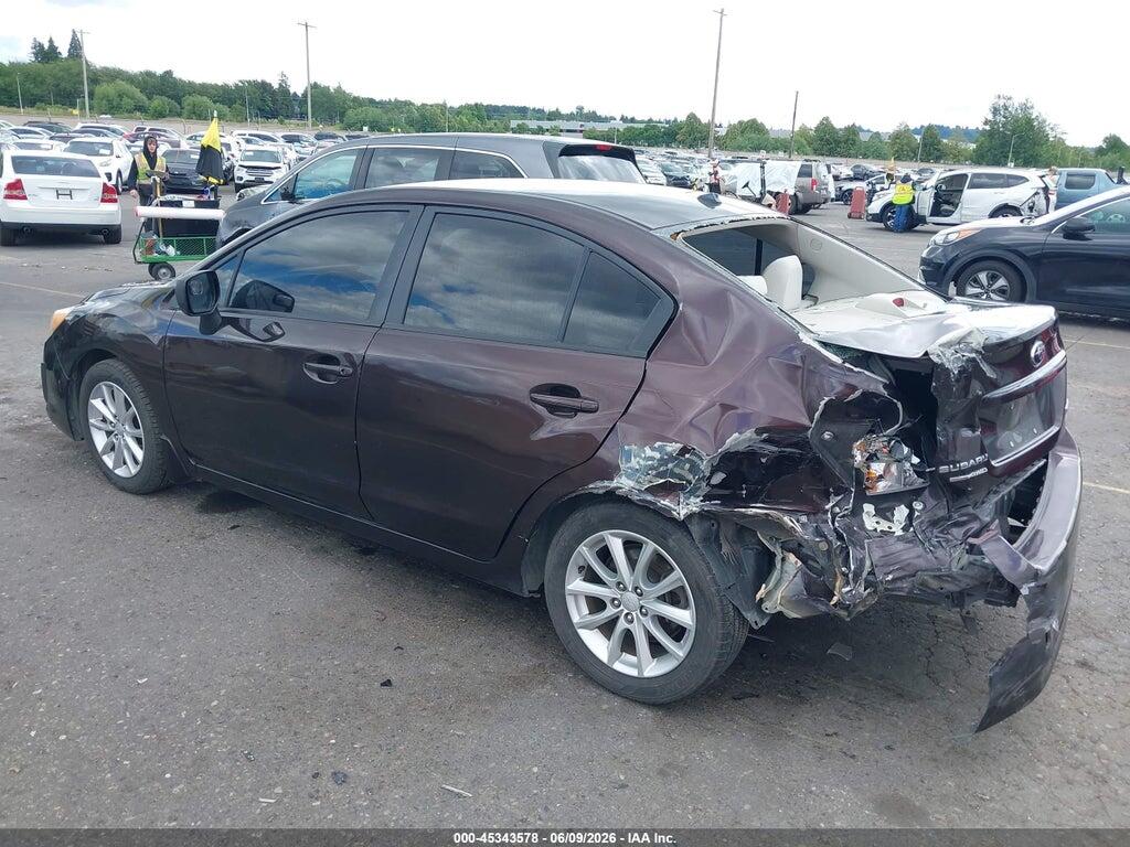 JF1GJAC61CH013790 2012 SUBARU IMPREZA photo no. 3