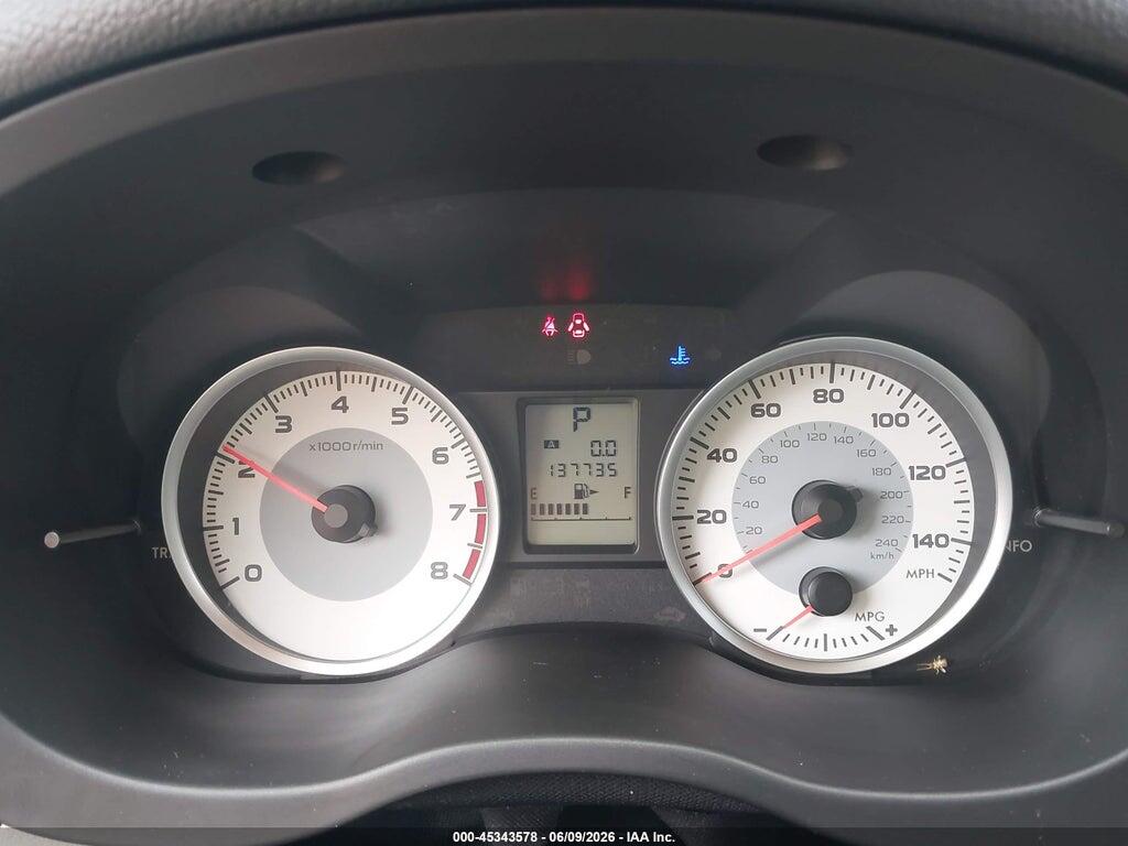 JF1GJAC61CH013790 2012 SUBARU IMPREZA photo no. 7