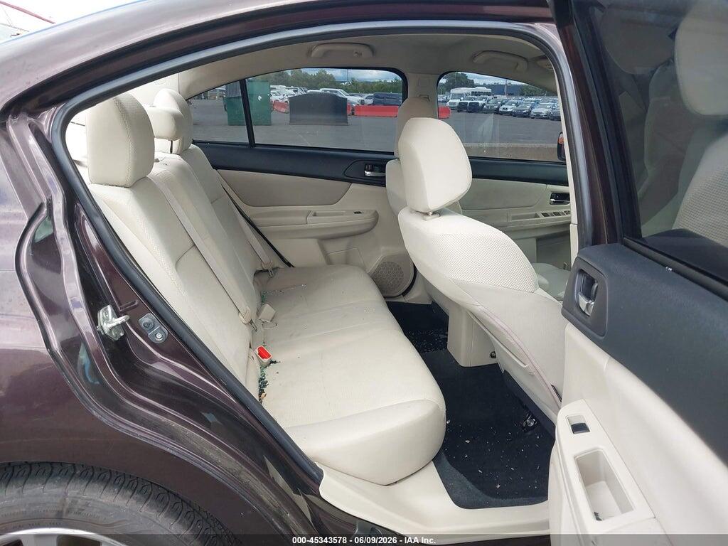 JF1GJAC61CH013790 2012 SUBARU IMPREZA photo no. 8