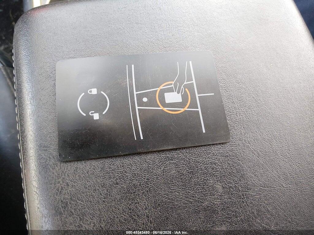 5YJ3E1EA2NF190656 2022 TESLA MODEL 3 photo no. 11