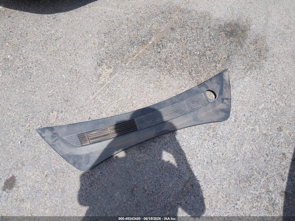 5YJ3E1EA2NF190656 2022 TESLA MODEL 3 photo no. 12