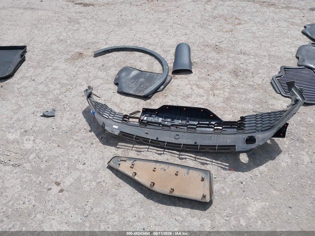 JTNKHMBX3M1096415 2021 TOYOTA C-HR photo no. 12