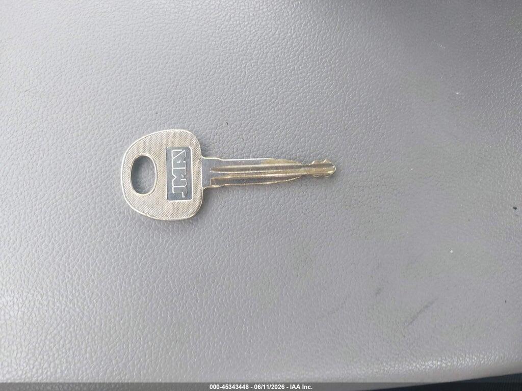 KMHD74LFXHU324707 2017 HYUNDAI ELANTRA photo no. 11