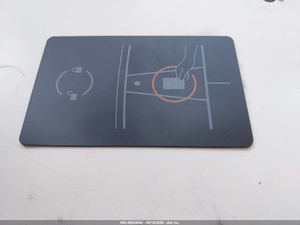 5YJ3E1EA4TF146297 2026 TESLA MODEL 3 photo no. 11