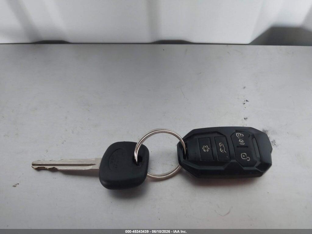 JTMBD33VX76035707 2007 TOYOTA RAV4 photo no. 11