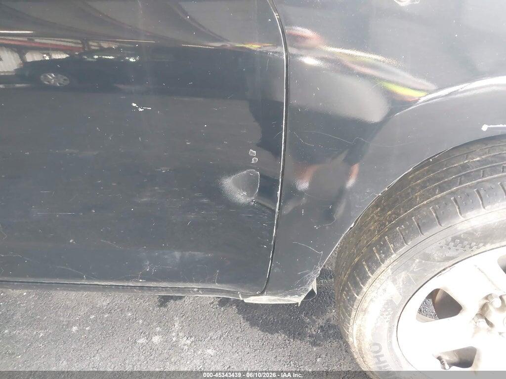 JTMBD33VX76035707 2007 TOYOTA RAV4 photo no. 12