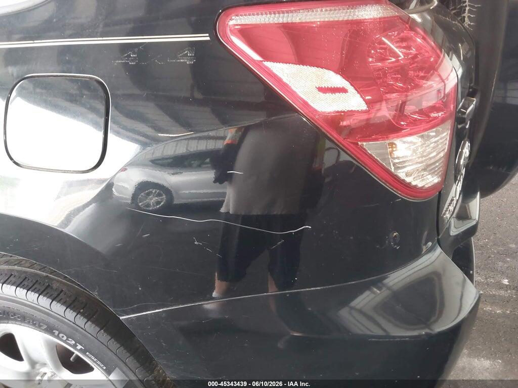 JTMBD33VX76035707 2007 TOYOTA RAV4 photo no. 6